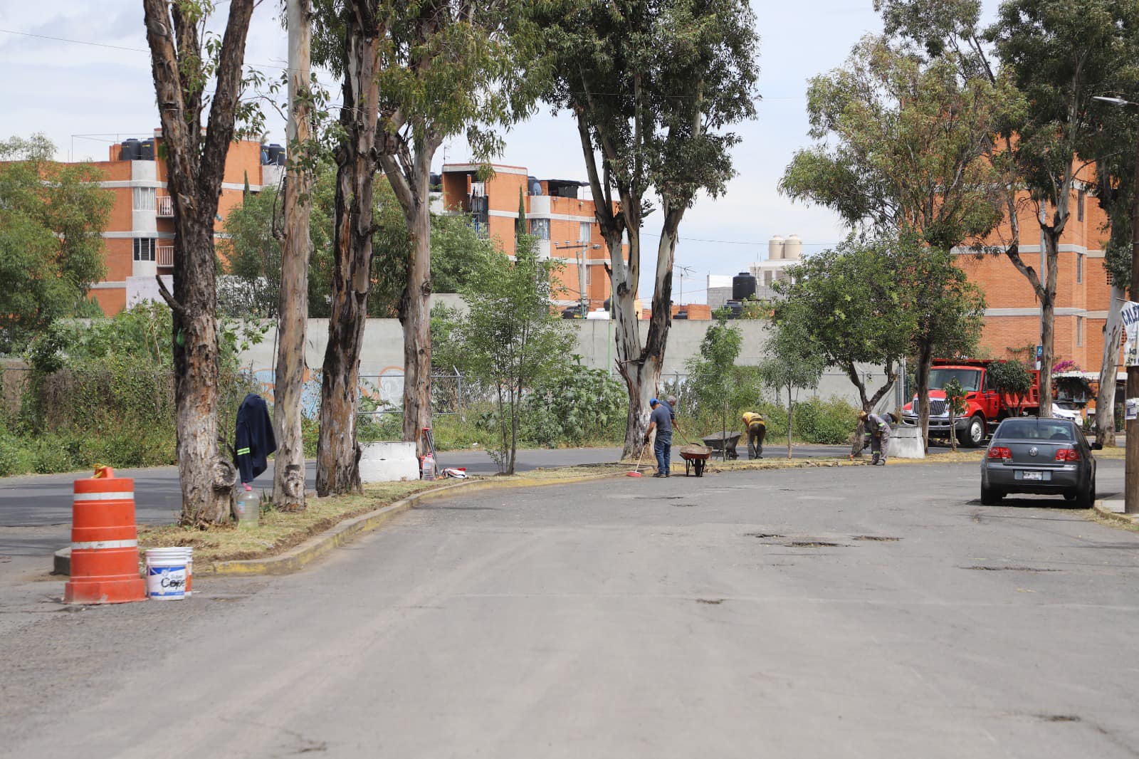 1697067150 86 Seguimos avanzando en la mejora de nuestro municipio nuestros amigos