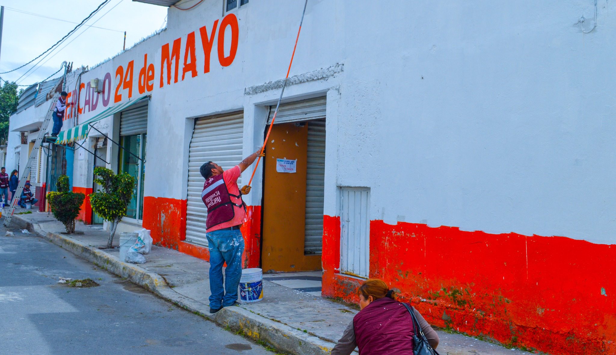 1697068668 560 GobiernoDeValleDeChalco