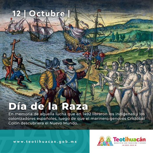 1697115310 Teotihuacan