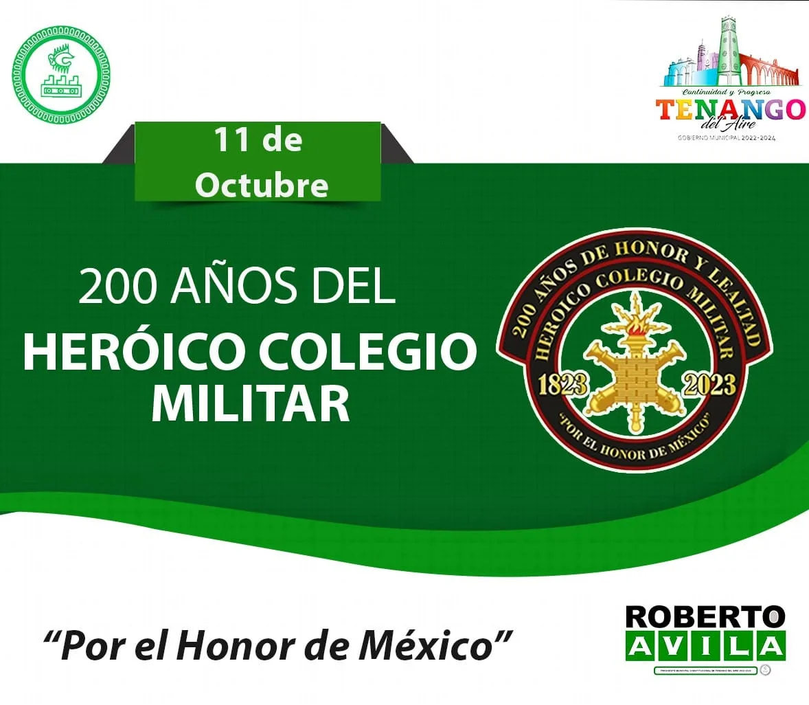 1697115517 Celebrando los 200 anos del heroico colegio militar llevamos a jpg