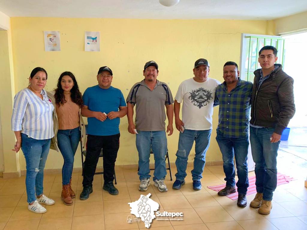 1697118204 730 Hoy fue un dia de importantes avances para nuestro municipio