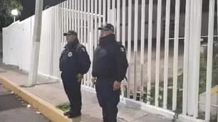 1697121401 Desde la sede alterna de gobierno en Ciudad Cuauhtemoc los jpg