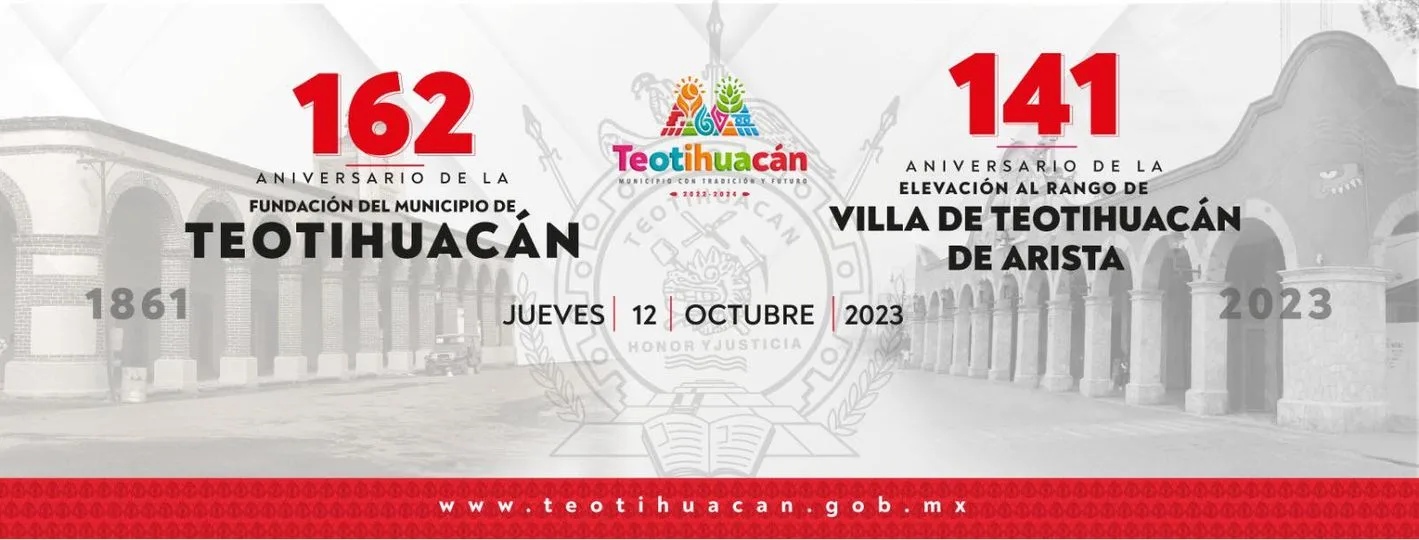 1697122567 Teotihuacan jpg