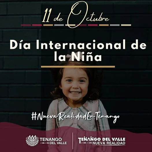 1697122688 Trabajemos juntos para garantizar que todas nuestras ninas tengan igualdad jpg