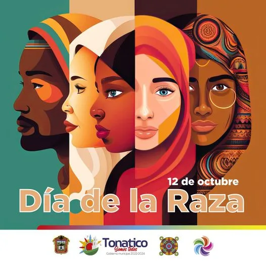 1697126662 Efemeride Hoy conmemoramos la diversidad cultural la riqueza geografica jpg