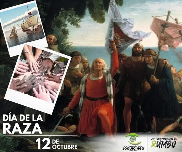 1697130973 El 12 de octubre es el Dia de la Raza jpg