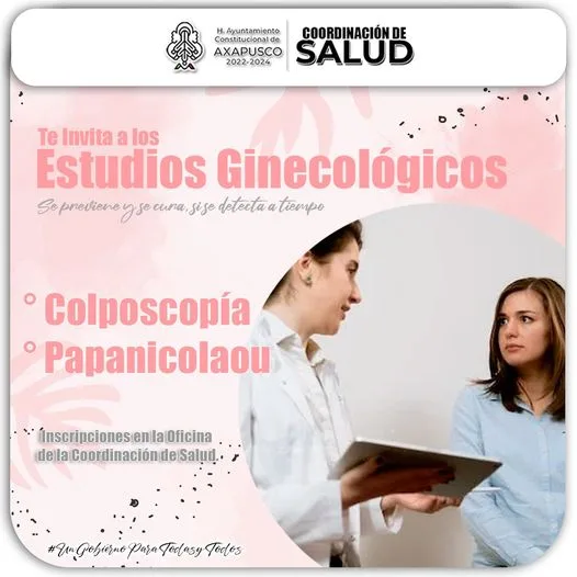 1697132205 La Coordinacion de Salud del H Ayuntamiento de Axapusco encabezado jpg