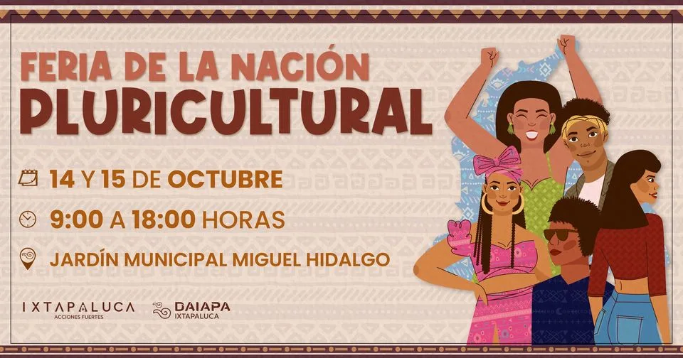 1697135778 ¡Celebremos juntos nuestra diversidad en la Feria de la Nacion jpg