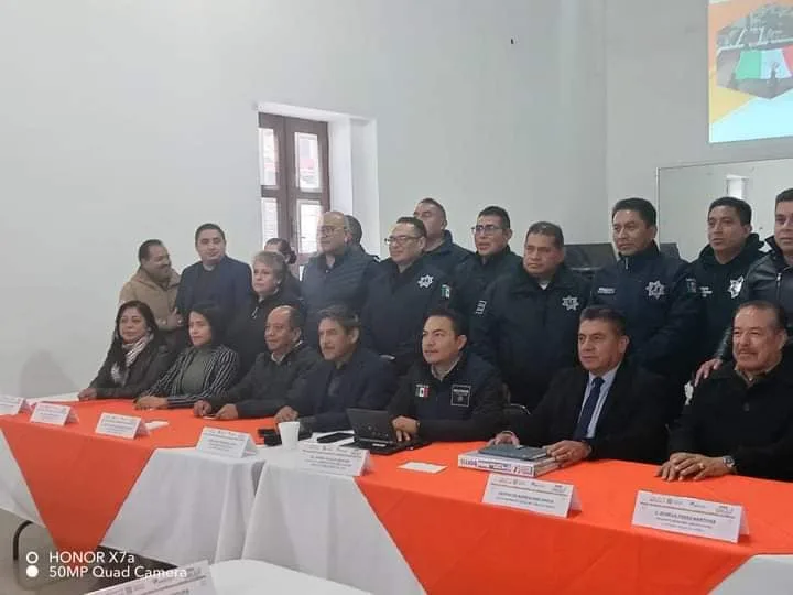 1697136175 Seguridad jpg