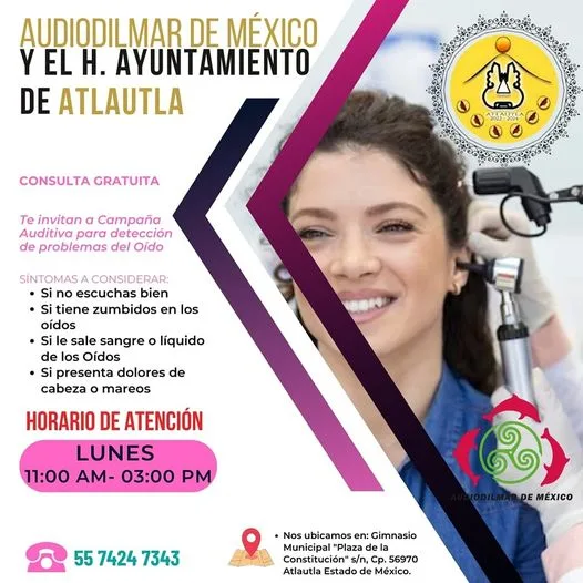 1697136205 SE INVITA A LA CAMPANA AUDITIVA PARA DETECCION jpg