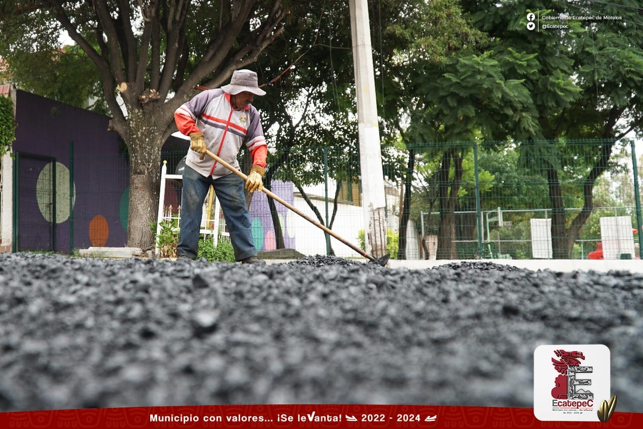 1697143155 661 Nuestro compromiso es firme con los ecatepenses Cuadrillas de la