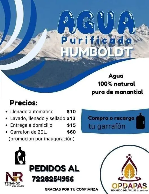 1697144498 ¡Agua purificada Humboldt jpg