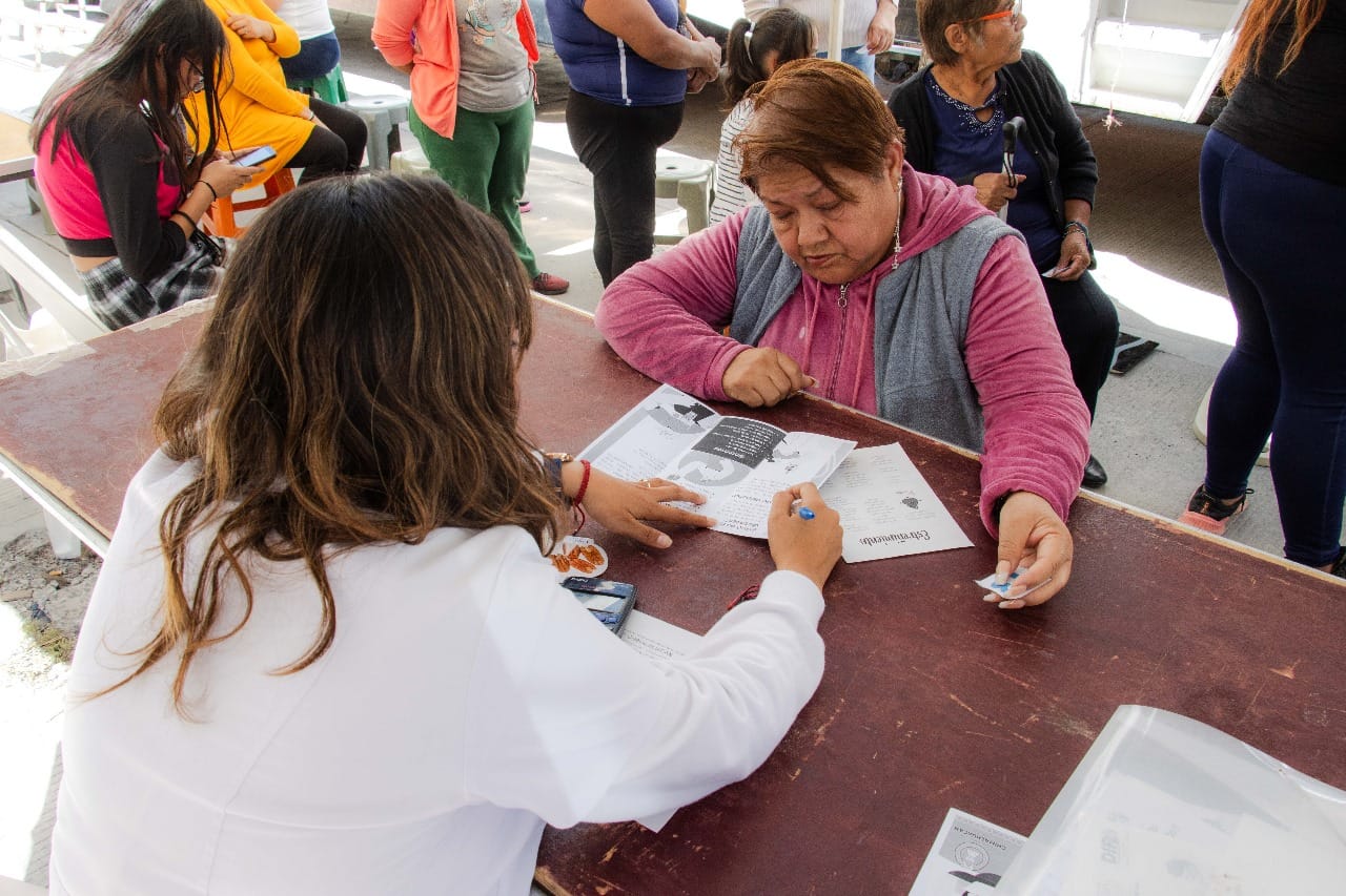 1697146127 466 GOBIERNOS DE CHIMALHUACAN Y EDOMEX REALIZAN JORNADA DE ESTERILIZACION CANINA