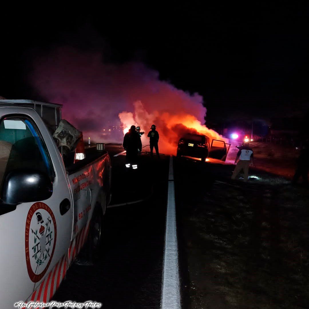 1697146741 455 La Direccion de ProteccionCivil del H Ayuntamiento de Axapusco encabezado