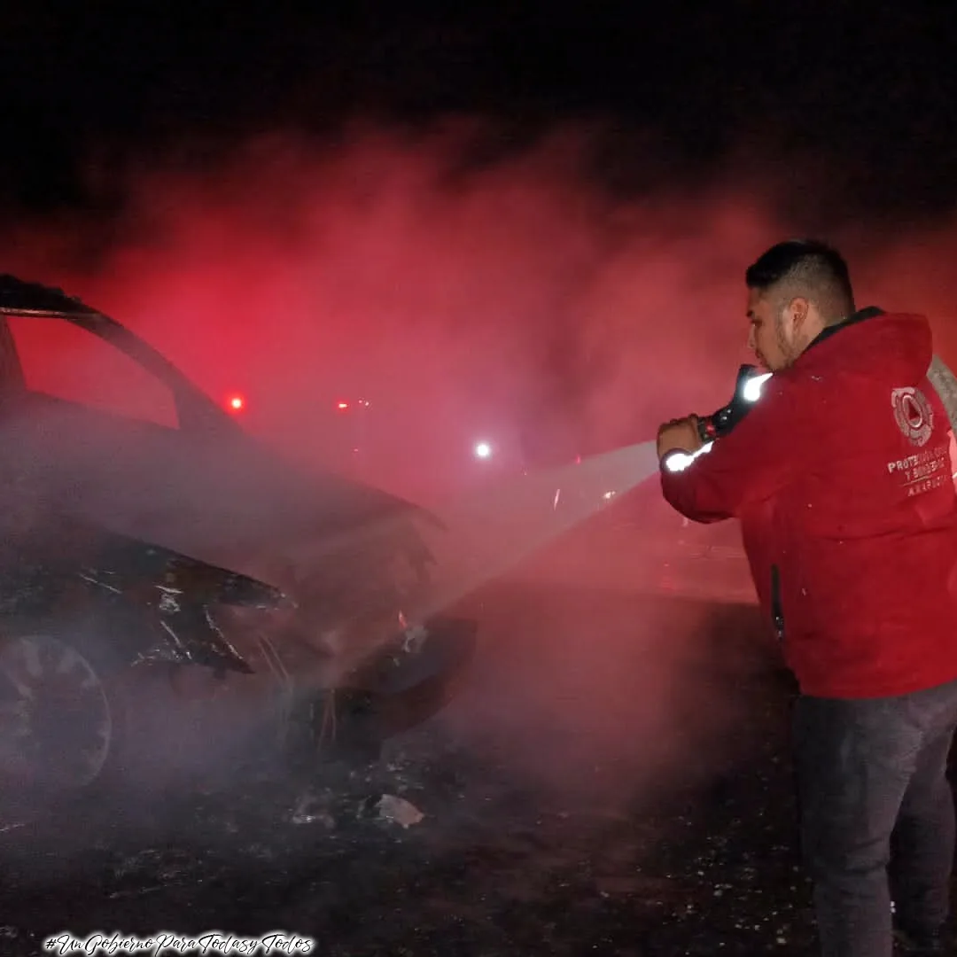 1697146753 La Direccion de ProteccionCivil del H Ayuntamiento de Axapusco encabezado jpg