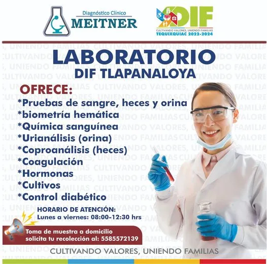 1697147417 Conoce los servicios que se ofrecen en el LABORATORIO DE jpg