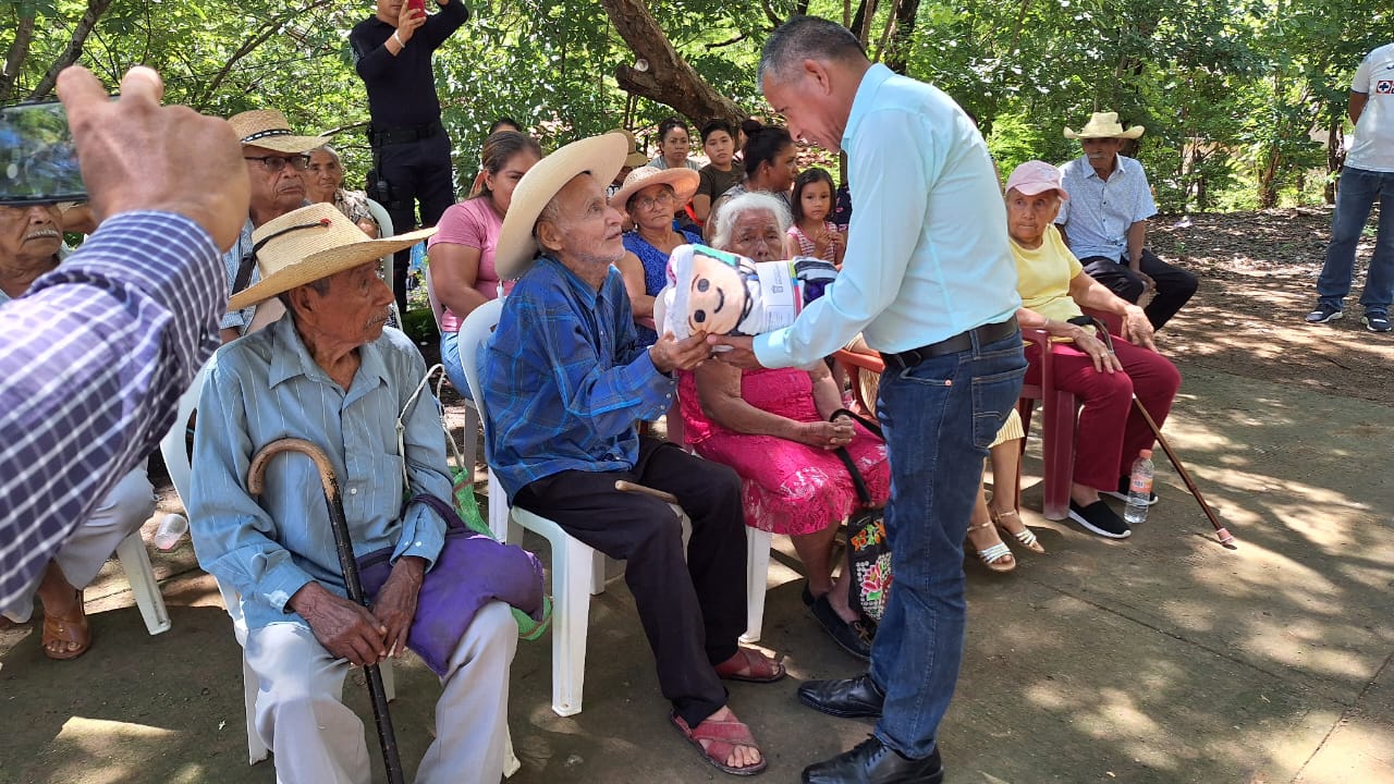 1697148564 431 Para nuestro Sistema Municipal DIF de Tlatlaya es prioridad el