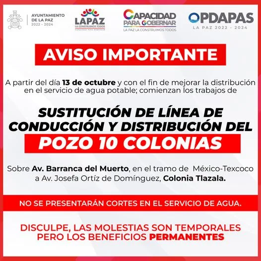 1697150033 AVISO CapacidadParaGobernar LaPazLaConstruimosTodos jpg