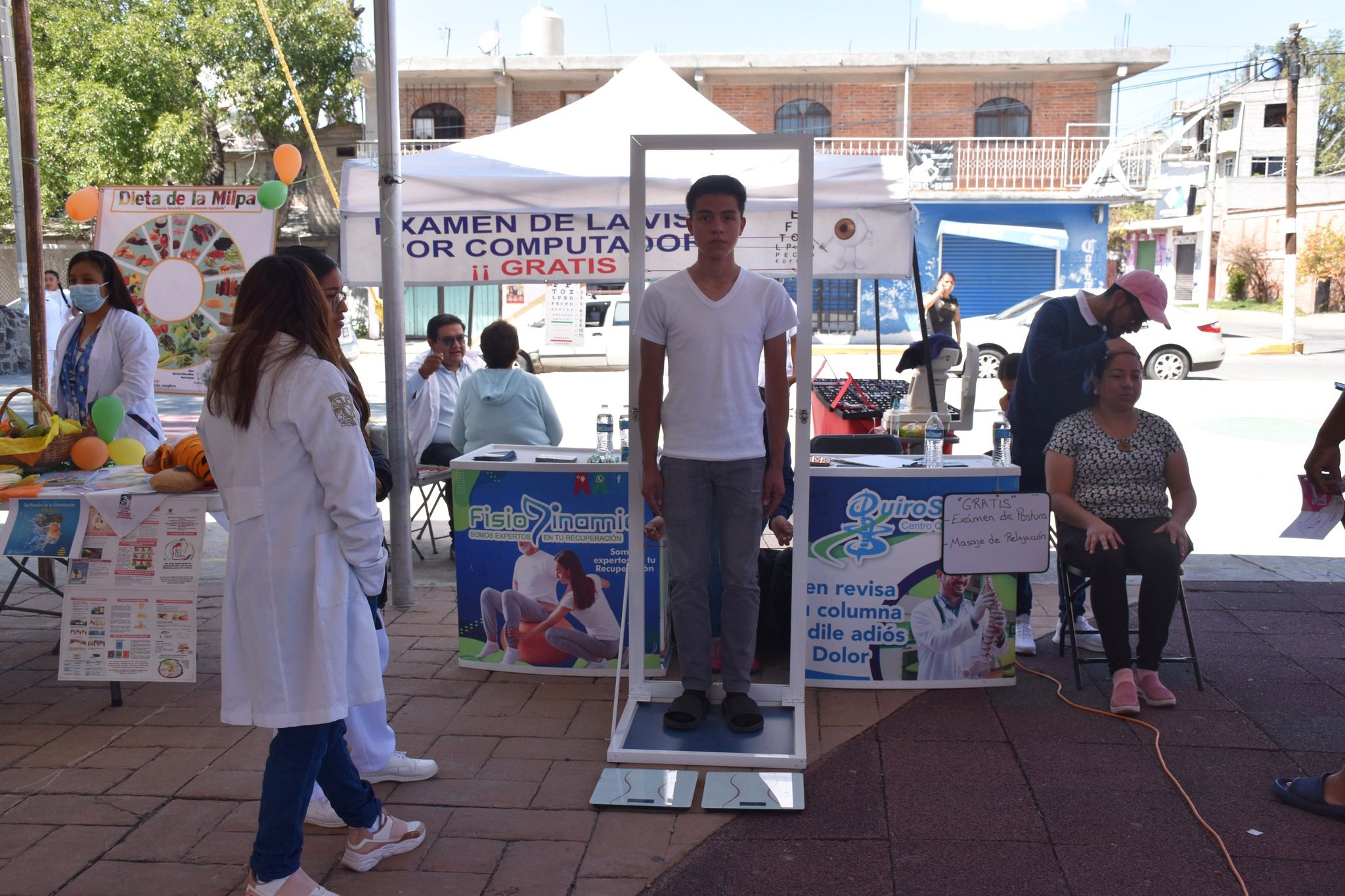 1697151645 591 La Direccion de Salud en coordinacion con la Jurisdiccion Sanitaria