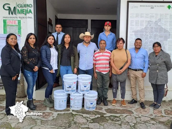 1697154615 En Sultepec estamos comprometidos con el bienestar de nuestras comunidades jpg