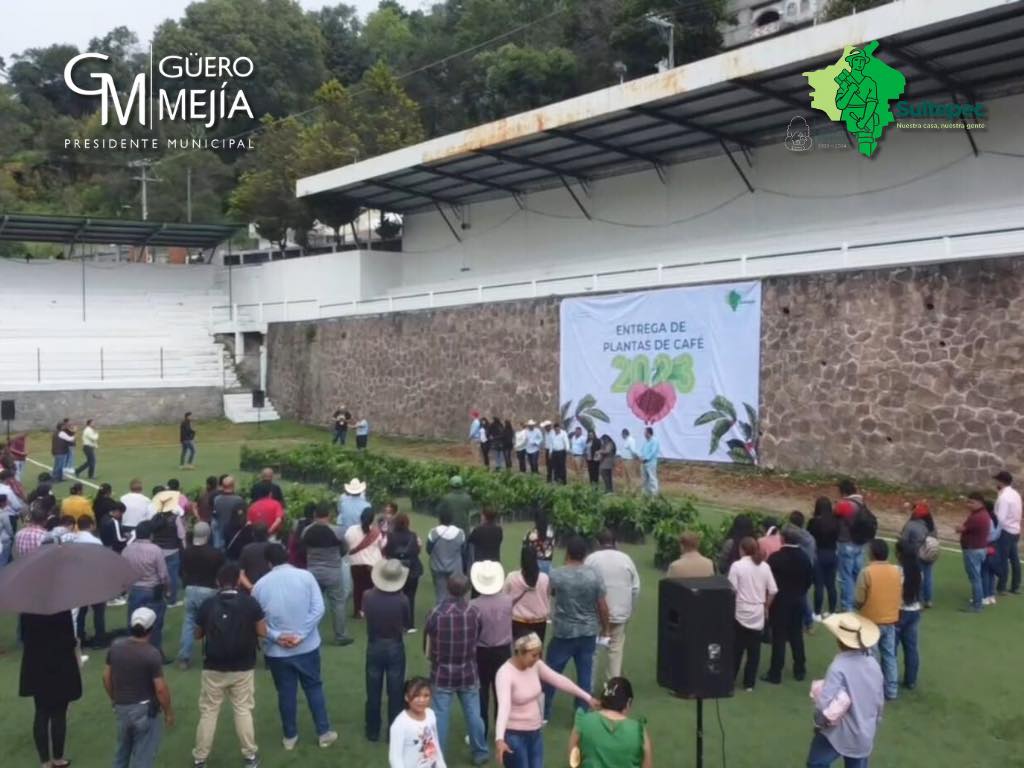 1697204967 386 ¡Cultivando juntos un futuro mejor Hoy celebramos la segunda entrega