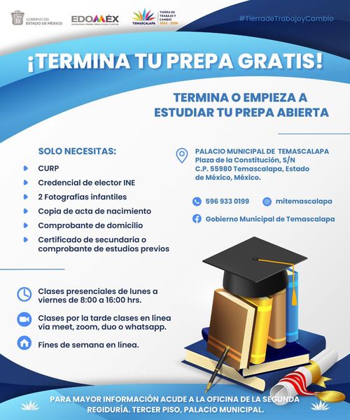 1697206475 51 ¡No te quedes atras y aprovecha esta oportunidad de superarte