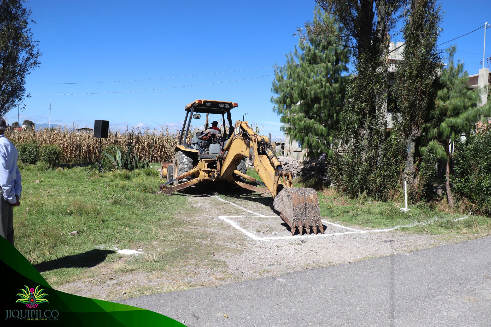 1697210420 25 Llevando los servicios basicos a cada rincon del municipio el