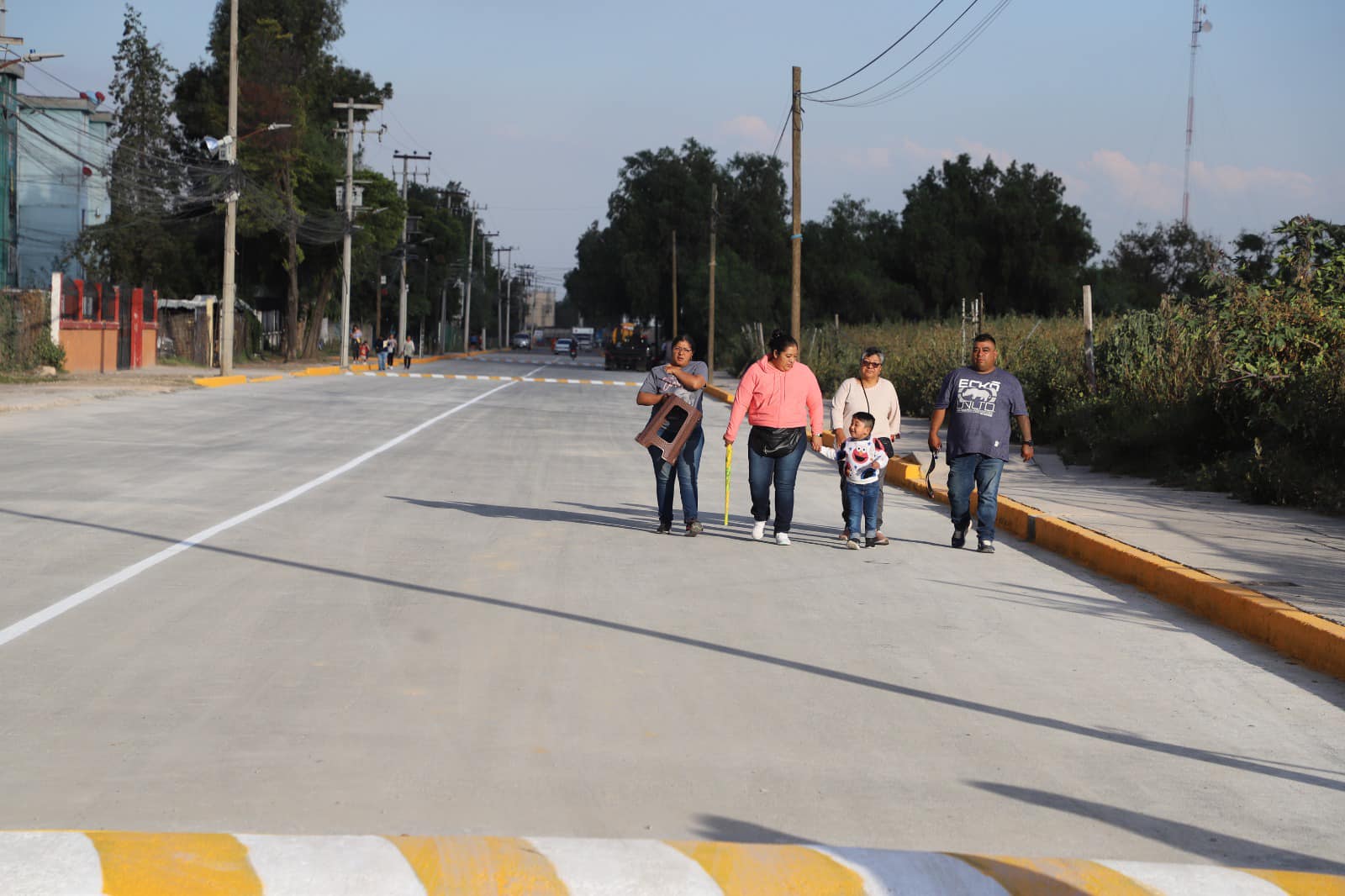 1697211255 606 Continuamos generando obras para seguir construyendo una CiudadConHistoriaYDeVa