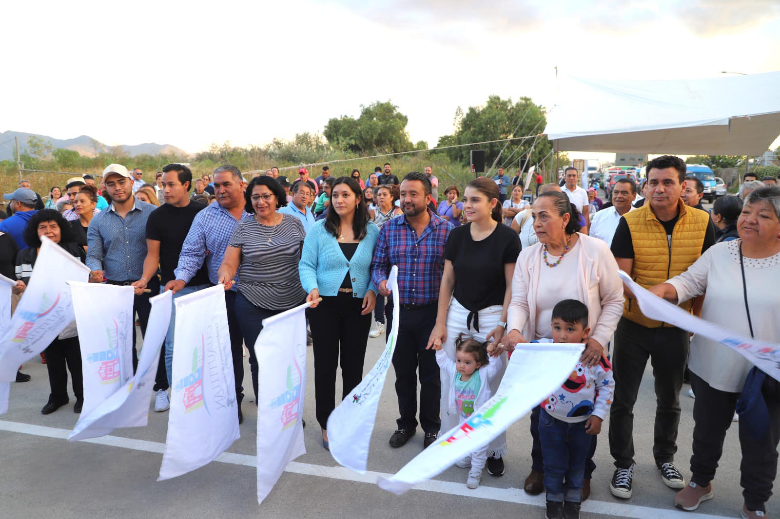 1697211265 579 Continuamos generando obras para seguir construyendo una CiudadConHistoriaYDeVa