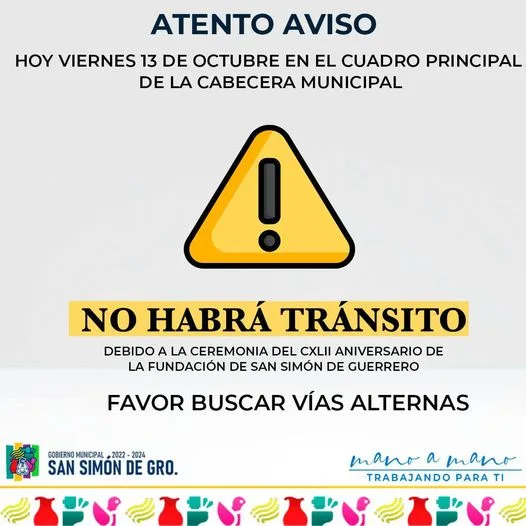 1697213991 Atento aviso jpg