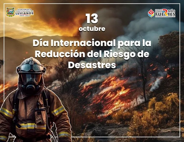 1697214796 13 de octubre se conmemora el Dia Internacional para la jpg