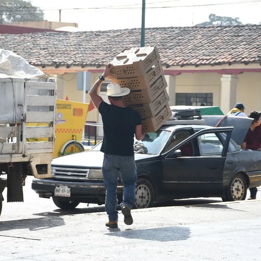 1697221586 Esta manana se llevo a cabo la decima entrega de jpg