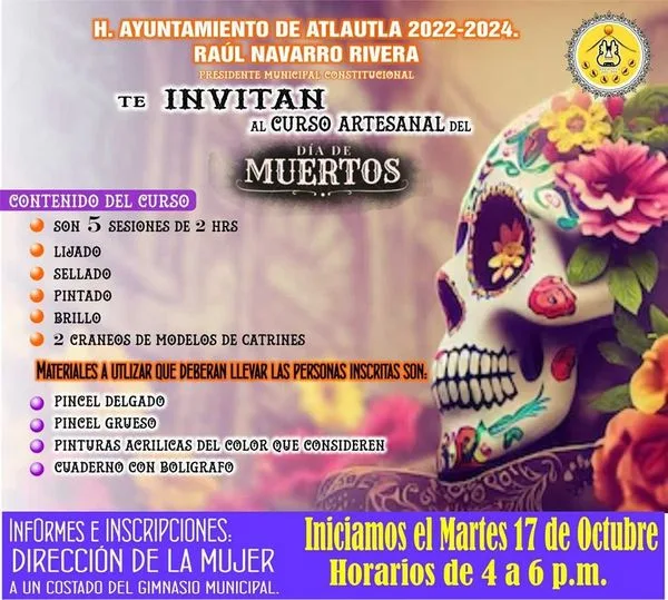 1697222790 SE INVITA A TODA LA POBLACION A PARTICIPAR EN EL jpg