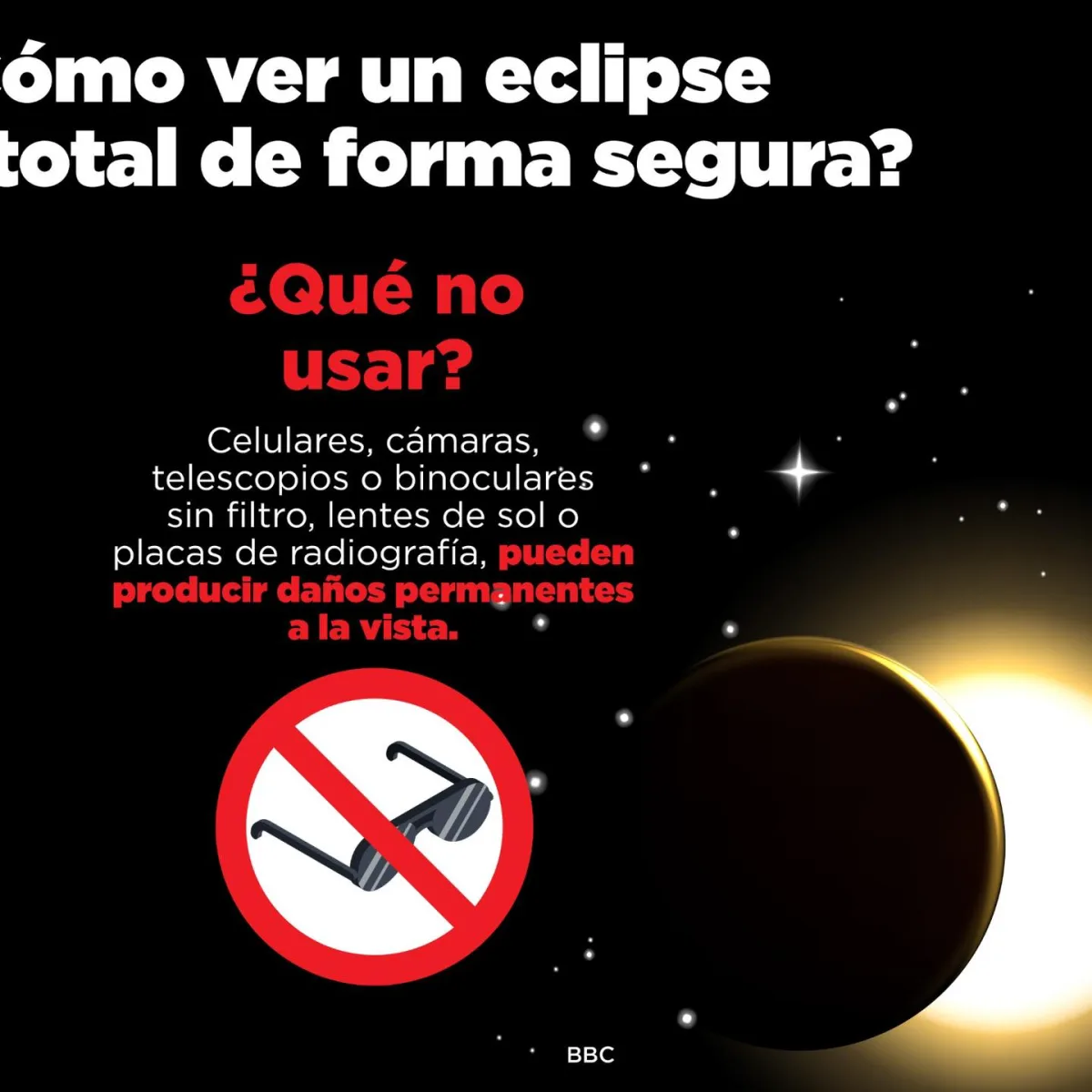 1697224637 96 Manana hay eclipse y desde Metepec lo podras ver a