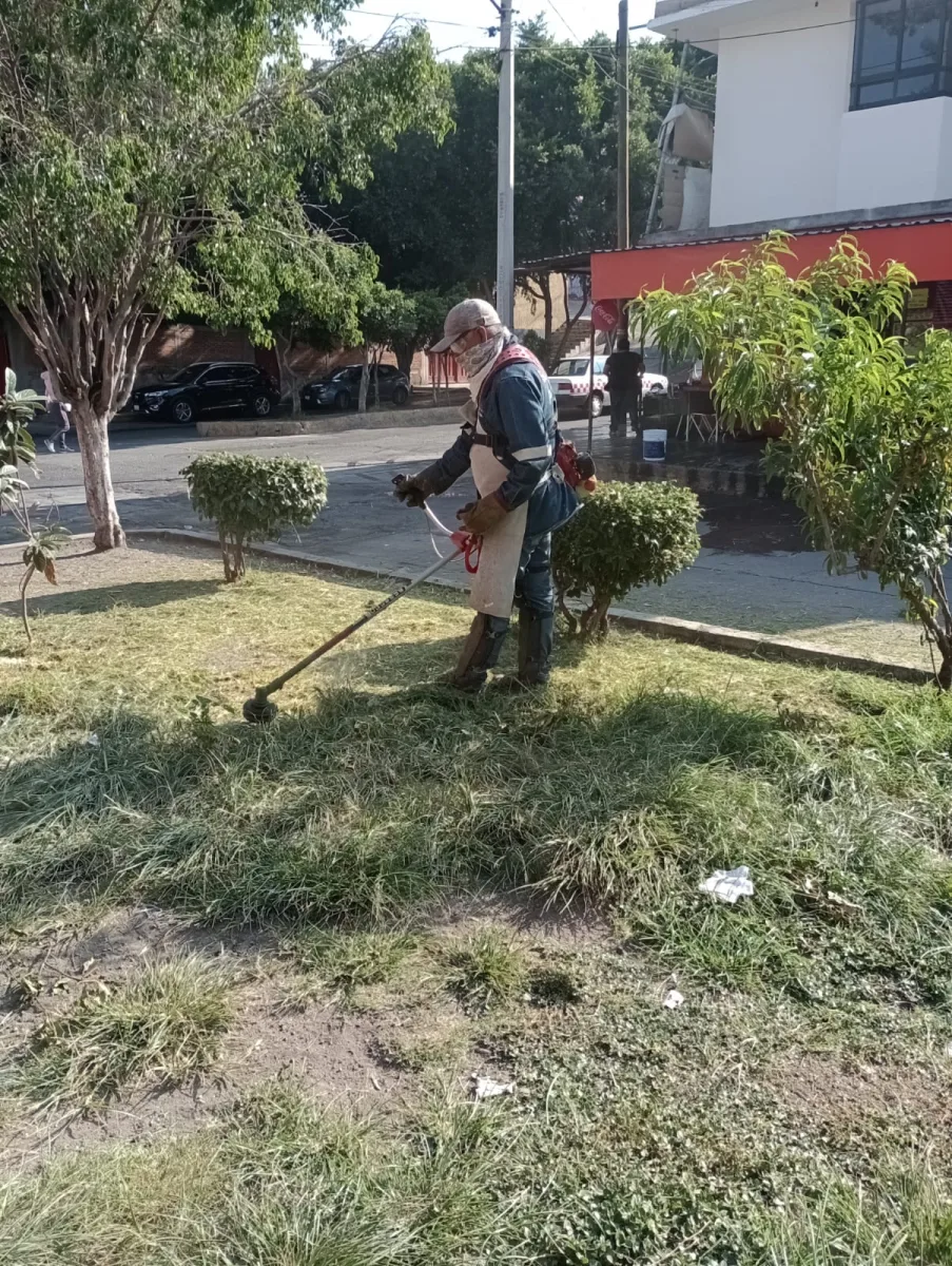 1697226294 200 Con el fin de brindar lugares de esparcimiento dignos en