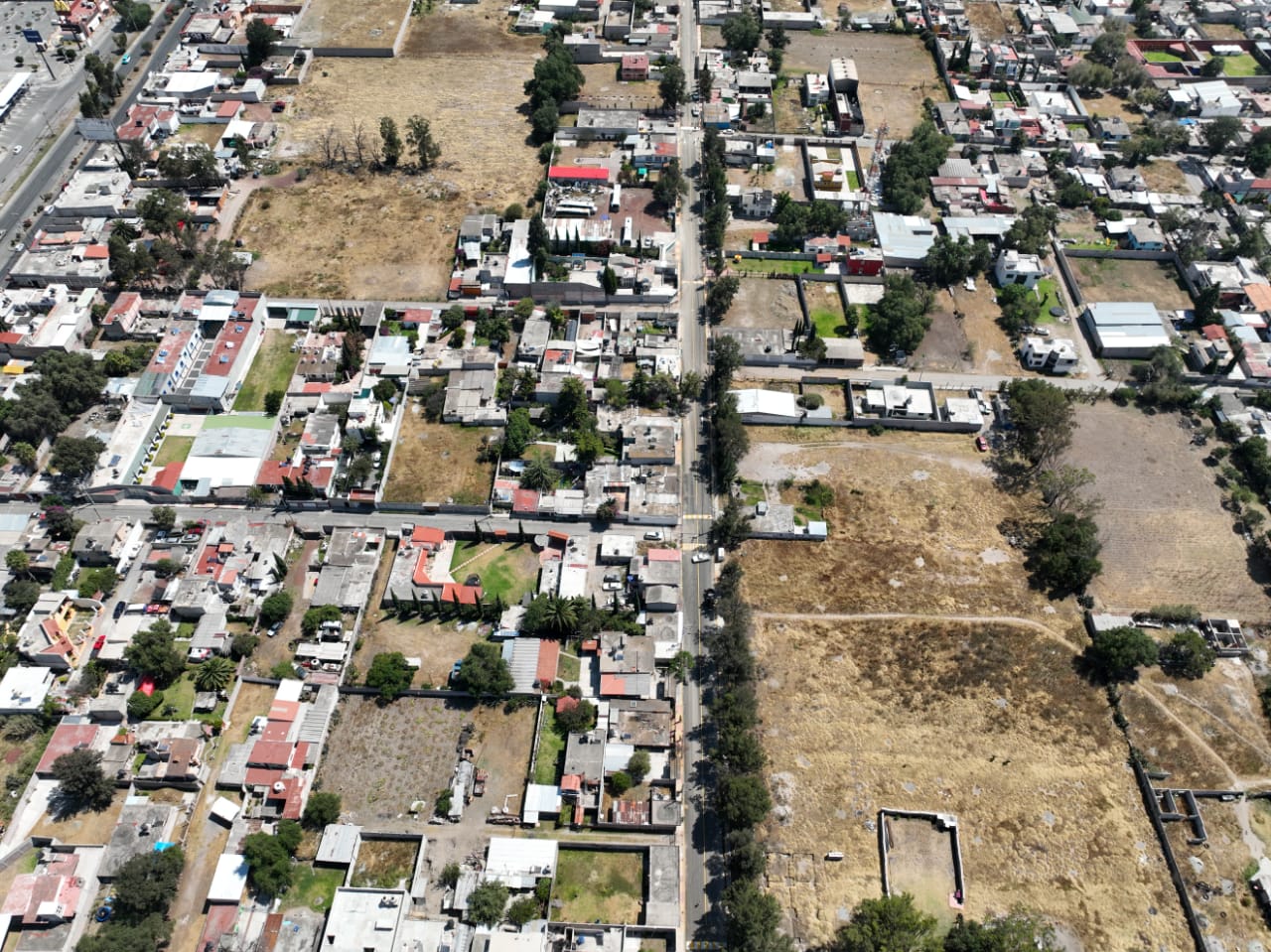 1697226962 24 ObrasPublicas CONCLUIMOS LA PAVIMENTACION EN AV 16 DE SEPTIEMBRE Como