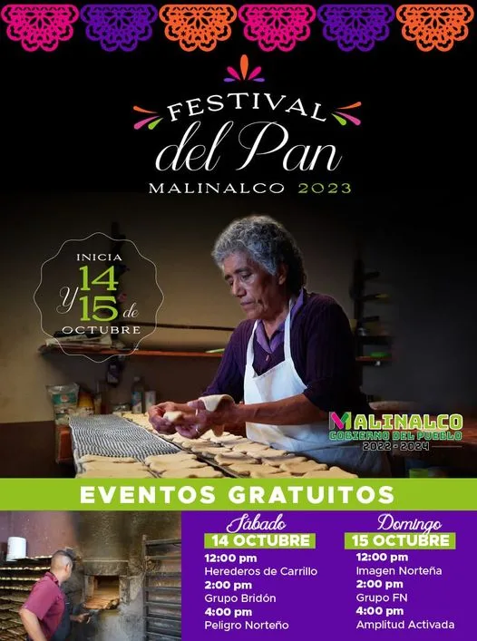 1697229192 Falta ya muy poco para la Feria del Pan jpg