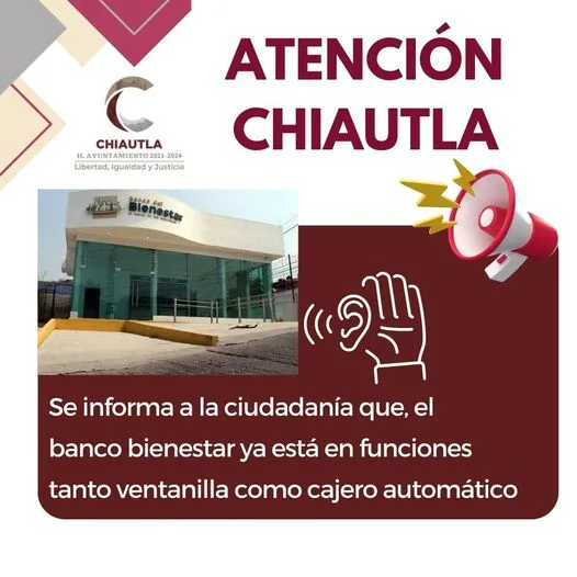 1697229886 Atencion Chiautla jpg