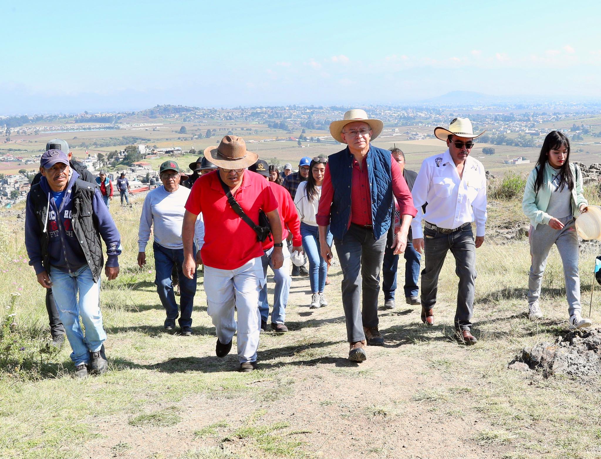 1697230700 283 ¡Toluca se llena de vida con mas de 200 mil