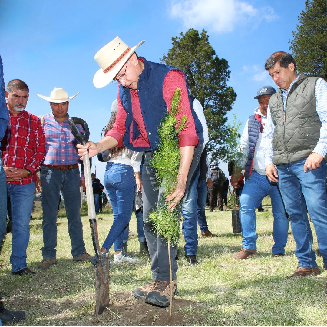 1697230710 3 ¡Toluca se llena de vida con mas de 200 mil