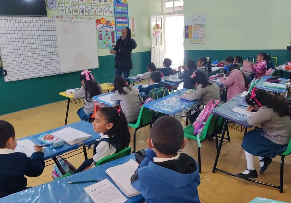 1697231586 El H Ayuntamiento a traves de Coordinacion de Bibliotecas continua jpg