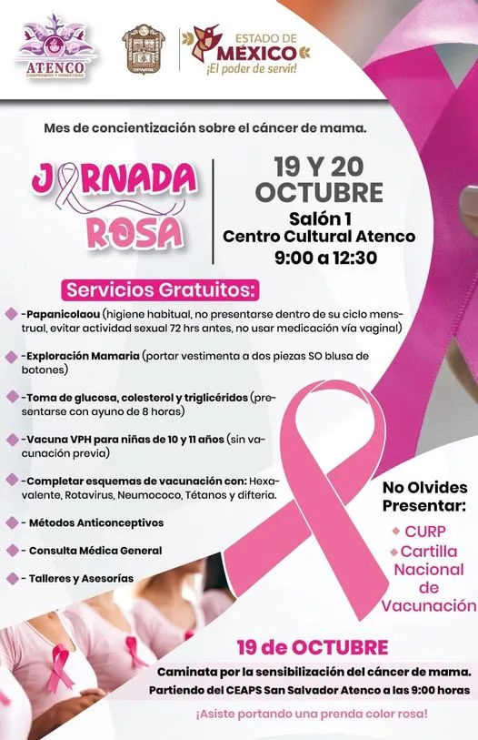 1697233699 Invitamos a todas nuestras mujeres atenquenses a participar en la jpg