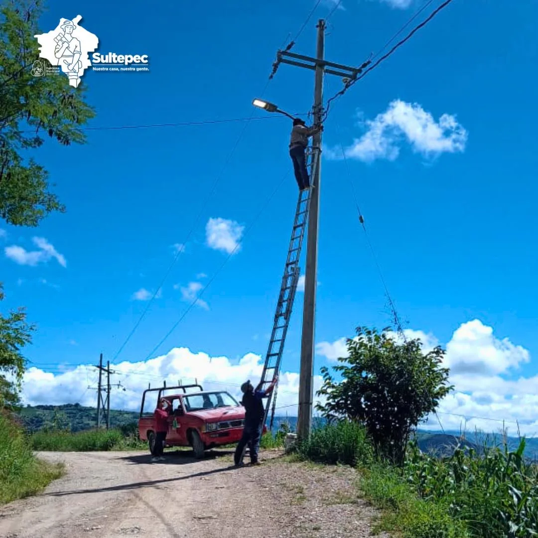 1697234012 Iluminando el camino hacia un Sultepec mas seguro El dia jpg