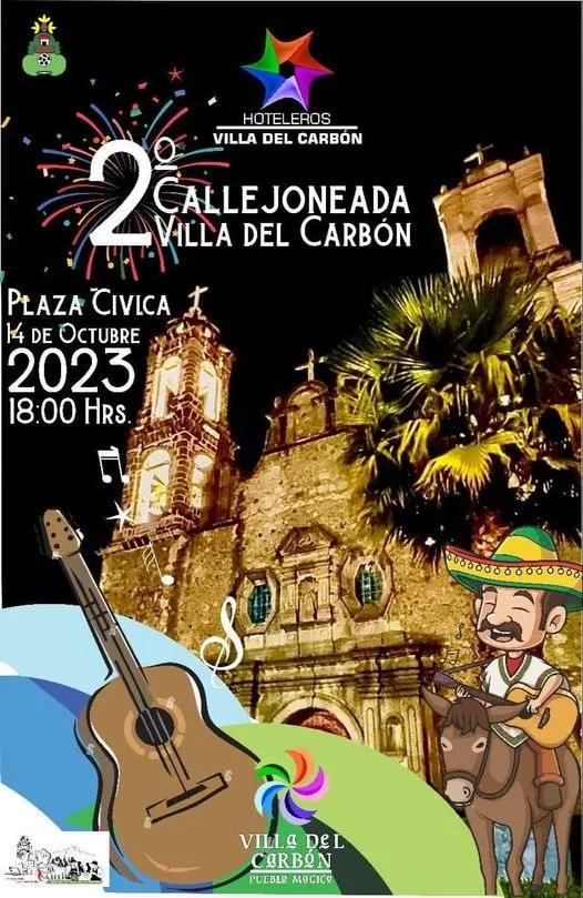 1697237899 Ven y disfruta en familia de este tradicional evento jpg