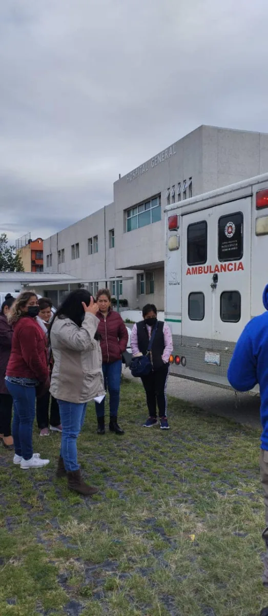 1697238151 451 OctubreRosa La mejor lucha contra el cancer de mama