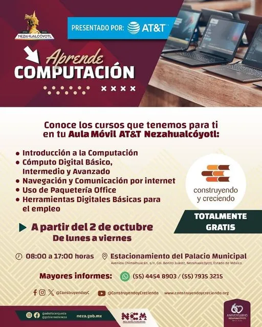 1697239036 Aprendizaje ¿Te gustaria aprender computacion Entonces acercate al AulaMovi jpg