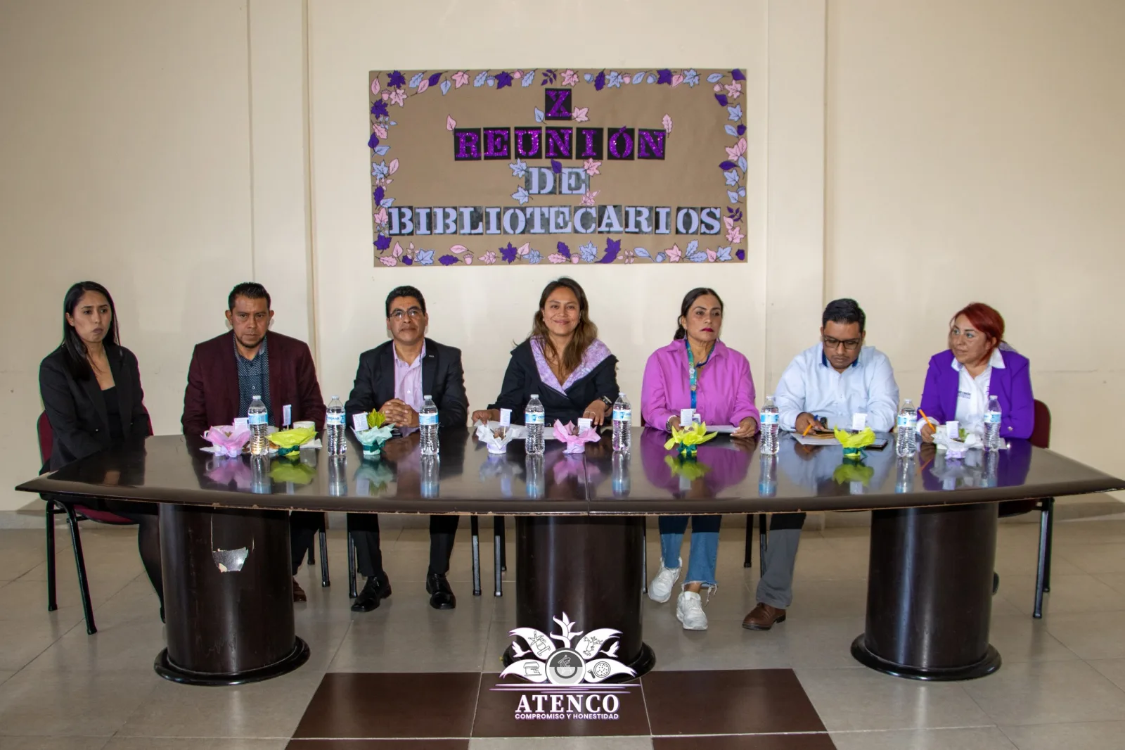 1697240998 El Municipio de Atenco fue sede de la Decima Reunion scaled