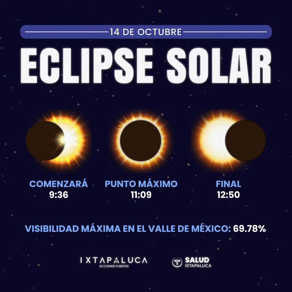 1697287327 ECLIPSE ANULAR DE SOL Sigue las recomendaciones que la Direccion jpg