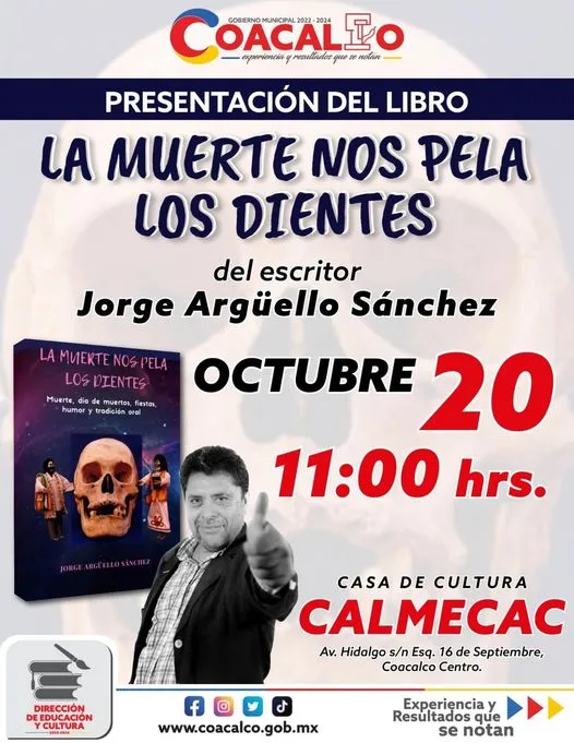 1697290884 El proximo 20 de octubre te esperamos con el Mtro jpg