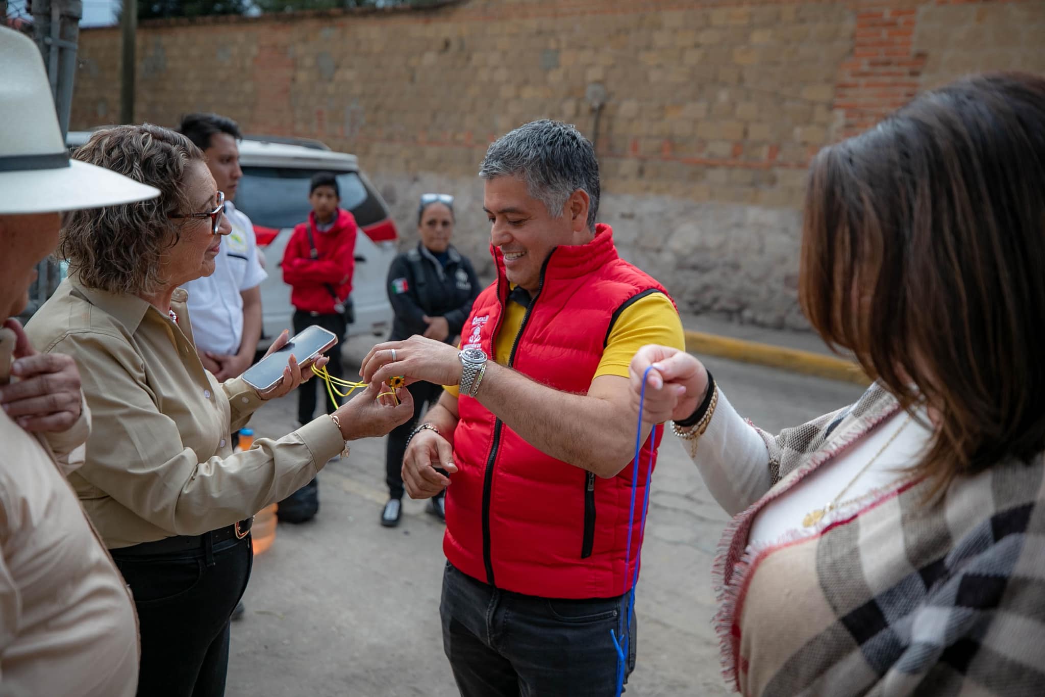 1697298150 304 ¡Una increible opcion para este fin de semana